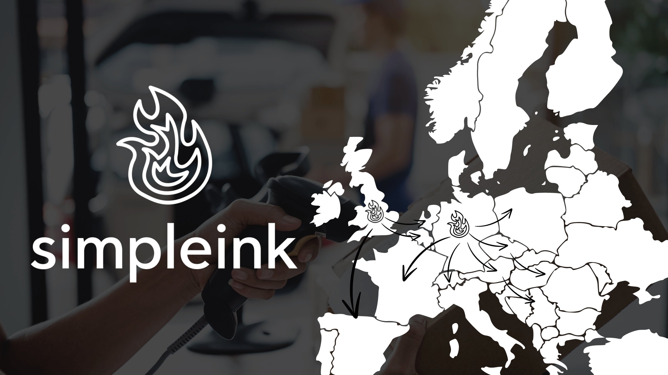 Simpleink Tattoos - Temporäre Tattoos (Die Bildrechte liegen bei dem Verfasser der Mitteilung.)