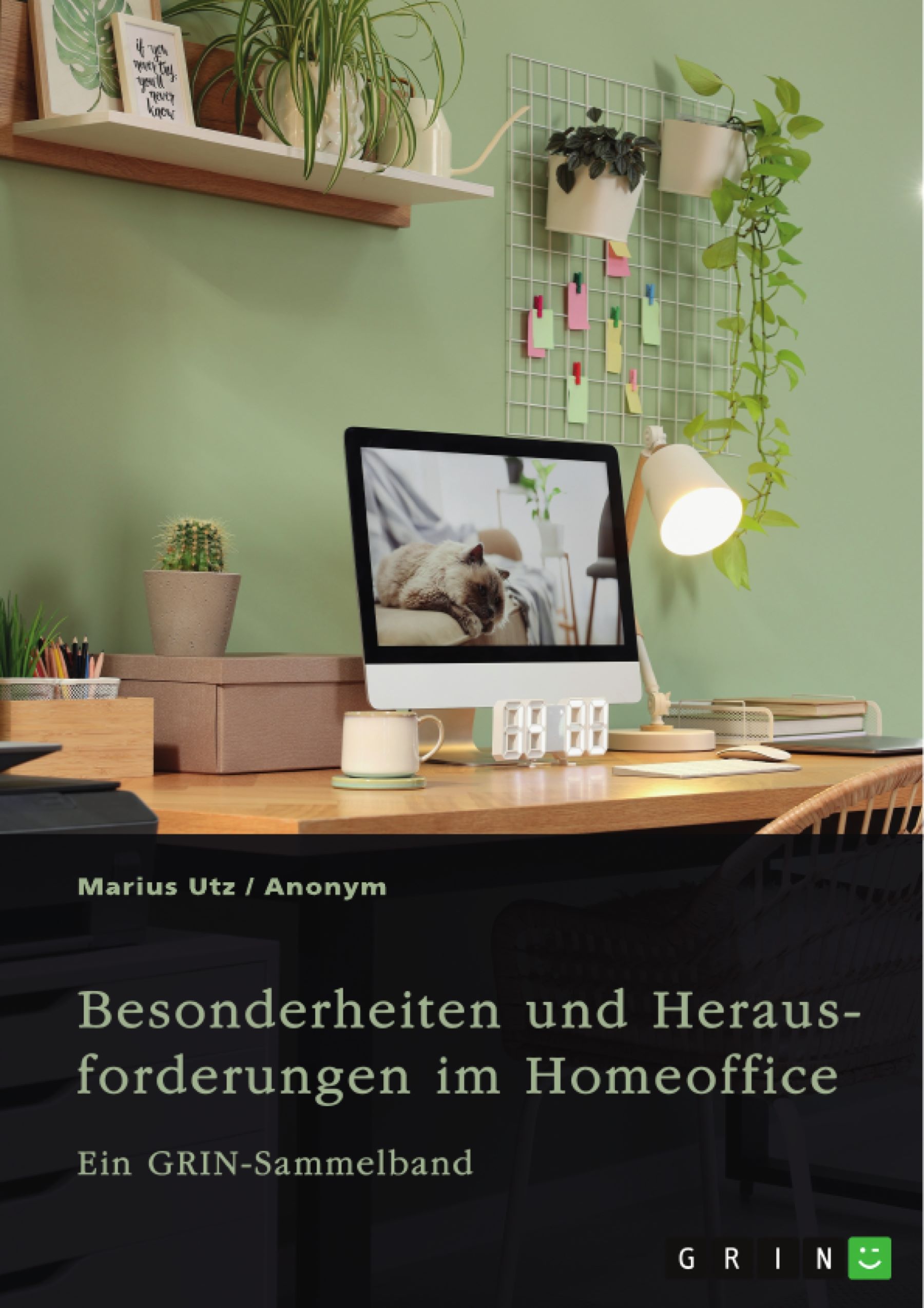 (Die Bildrechte liegen bei dem Verfasser der Mitteilung.) (Die Bildrechte liegen bei dem Verfasser der Mitteilung.)
