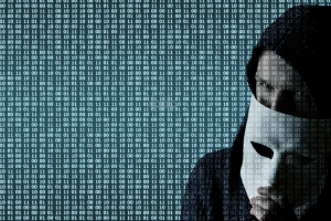 Auch in der virtuelle Welt lauern Gefahren. Foto: Pexels