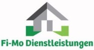 Fi-Mo Dienstleistungen (Die Bildrechte liegen bei dem Verfasser der Mitteilung.) Fi-Mo Dienstleistungen (Die Bildrechte liegen bei dem Verfasser der Mitteilung.)