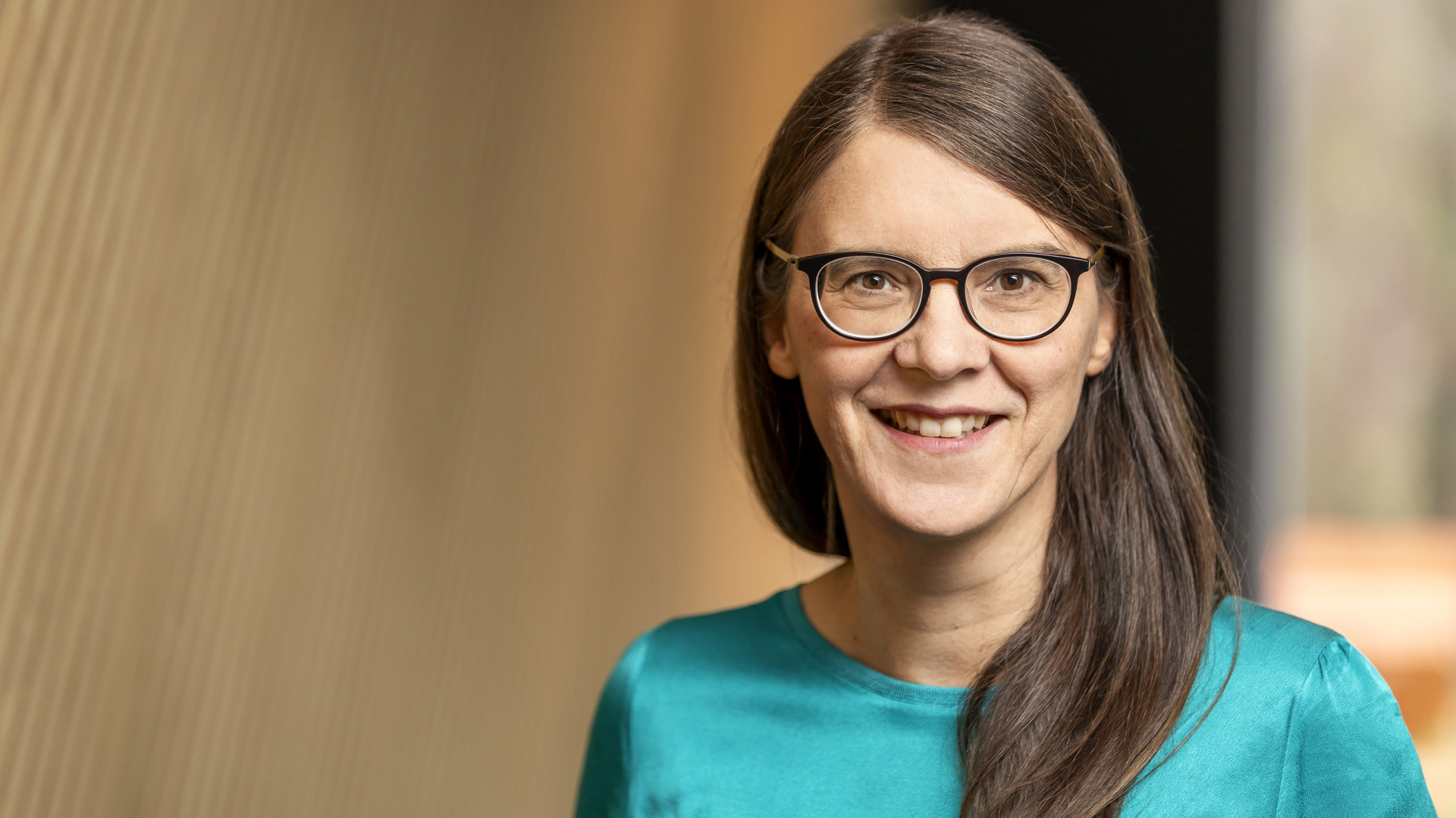 Susanne Wagner unterstützt Selbstständige und UnternehmerInnen in ihrem Personal Branding. (Die Bildrechte liegen bei dem Verfasser der Mitteilung.) Susanne Wagner unterstützt Selbstständige und UnternehmerInnen in ihrem Personal Branding. (Die Bildrechte liegen bei dem Verfasser der Mitteilung.)
