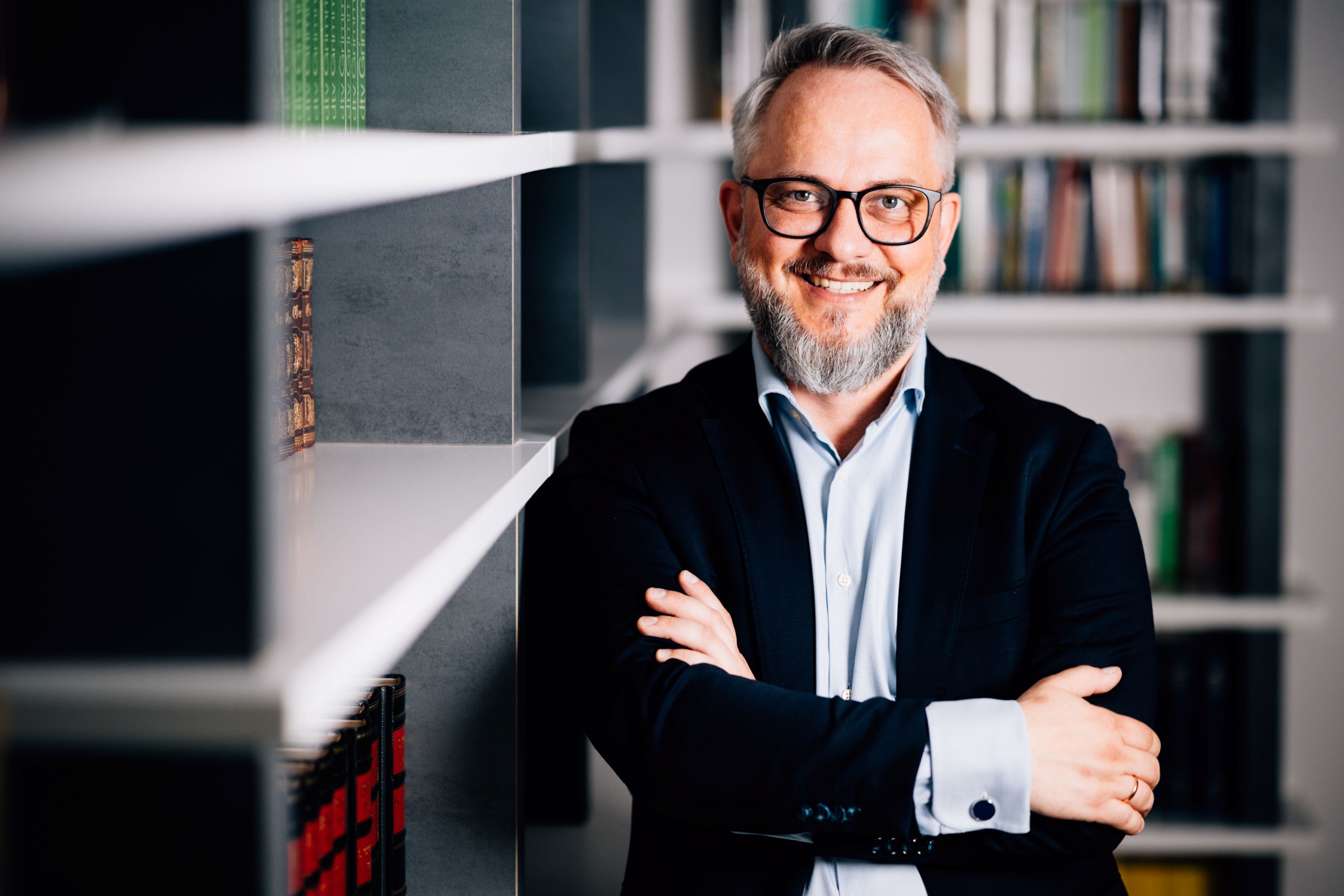 Michael Köhler Vertrauen ist einfach, Unternehmensberatung, Finanzberatung, Unternehmensstrategie, hanse.pro Michael Köhler Vertrauen ist einfach, Unternehmensberatung, Finanzberatung, Unternehmensstrategie, hanse.pro