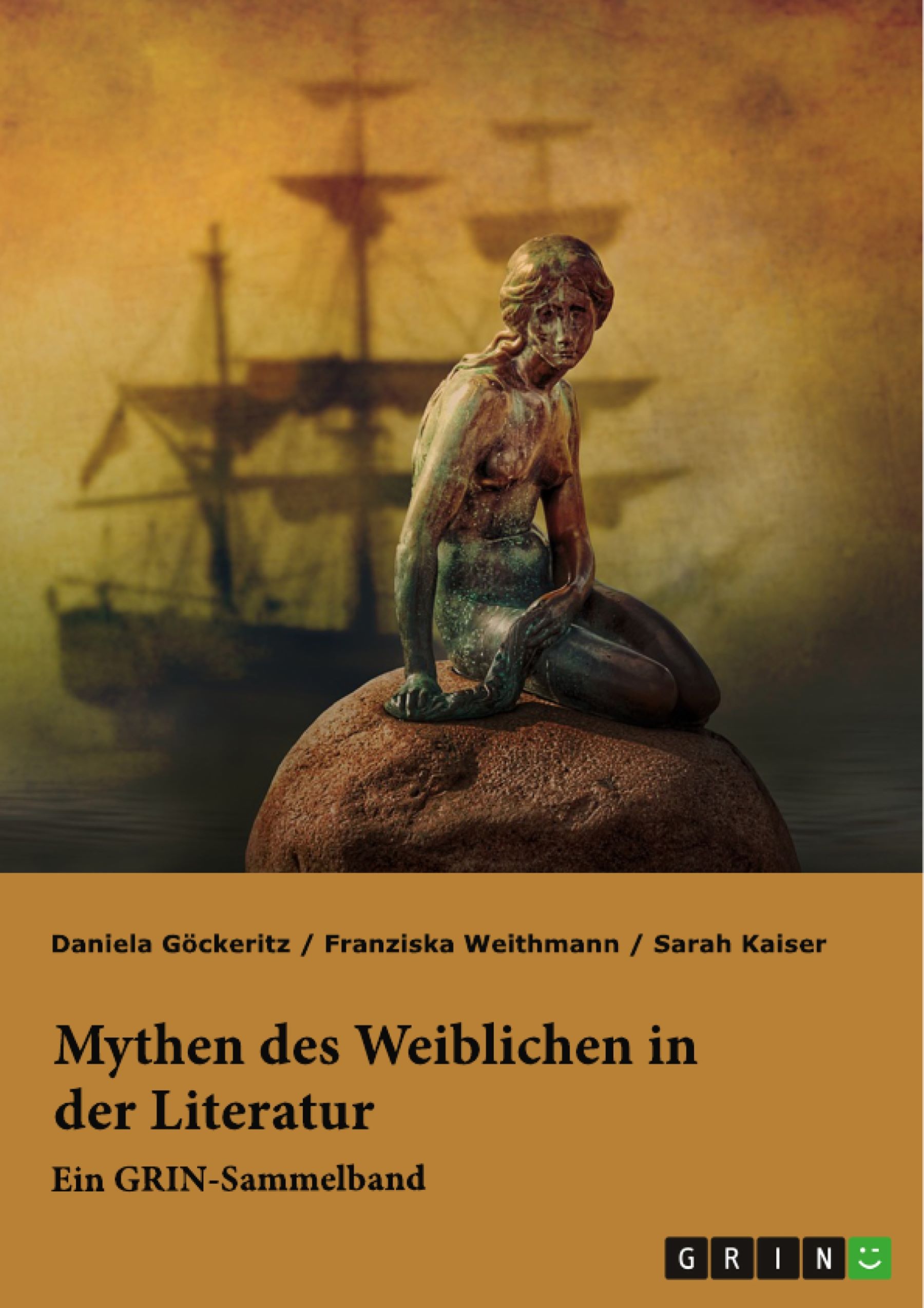 (Die Bildrechte liegen bei dem Verfasser der Mitteilung.) (Die Bildrechte liegen bei dem Verfasser der Mitteilung.)