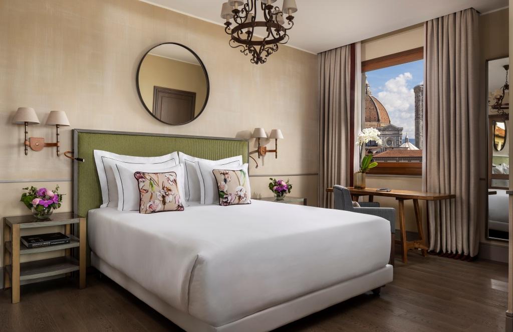 © Tivoli Hotels & Resorts © Tivoli Hotels & Resorts