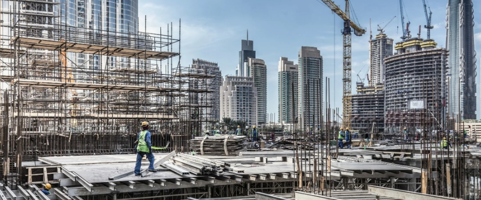 EAC Zertifikat für Großprojekte (Die Bildrechte liegen bei dem Verfasser der Mitteilung.) EAC Zertifikat für Großprojekte (Die Bildrechte liegen bei dem Verfasser der Mitteilung.)