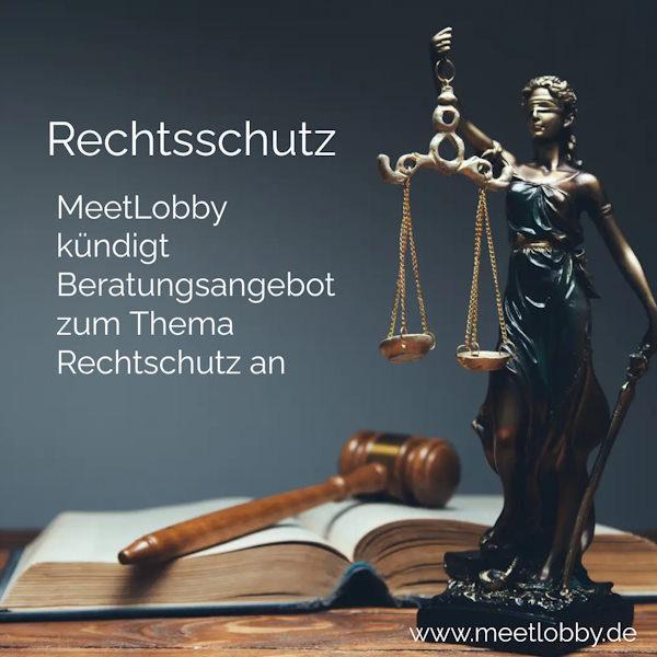 Bedeutung von Rechtsschutzversicherungen Bedeutung von Rechtsschutzversicherungen