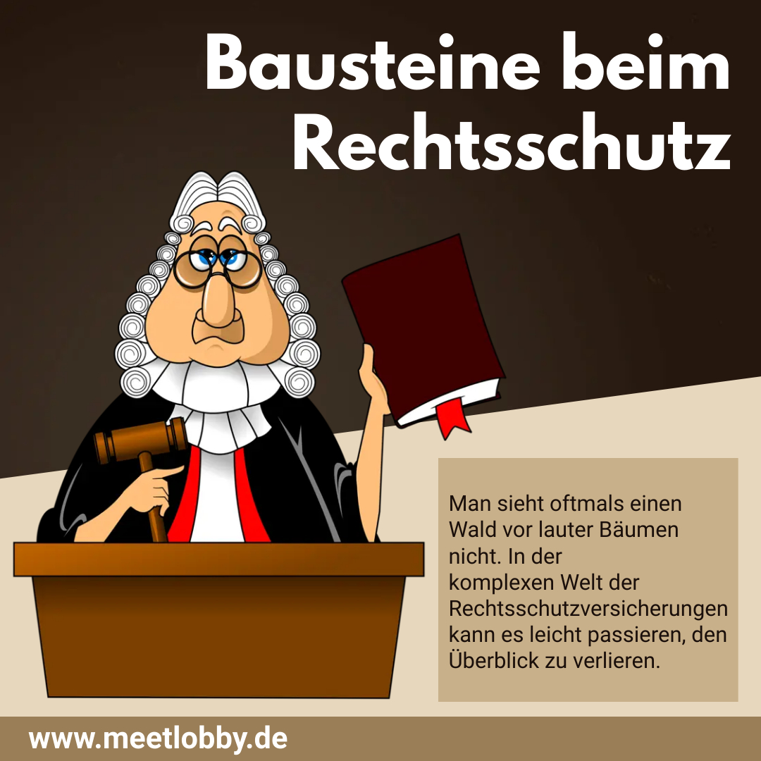 Individuell passender Versicherungsschutz Individuell passender Versicherungsschutz