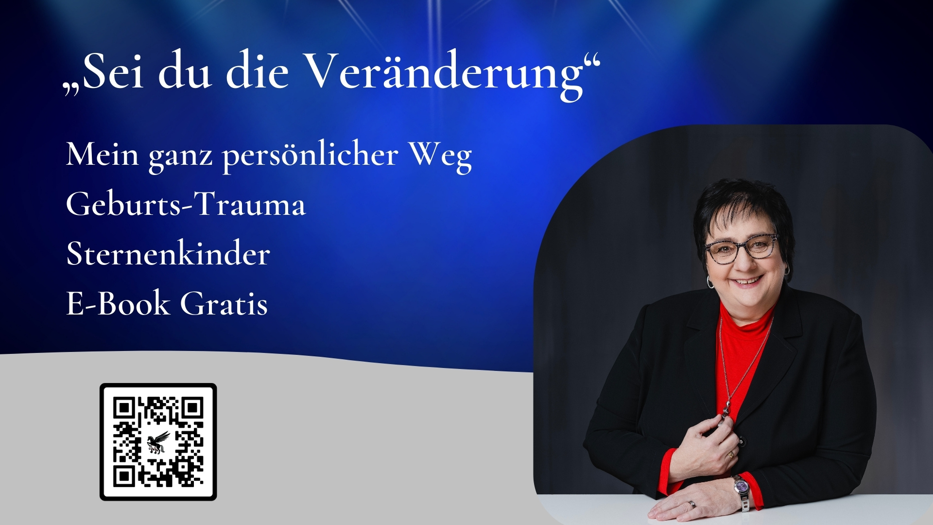 Mein ganz persönlicher Weg, Sternenkinder E-Book Gratis (Die Bildrechte liegen bei dem Verfasser der Mitteilung.) Mein ganz persönlicher Weg, Sternenkinder E-Book Gratis (Die Bildrechte liegen bei dem Verfasser der Mitteilung.)