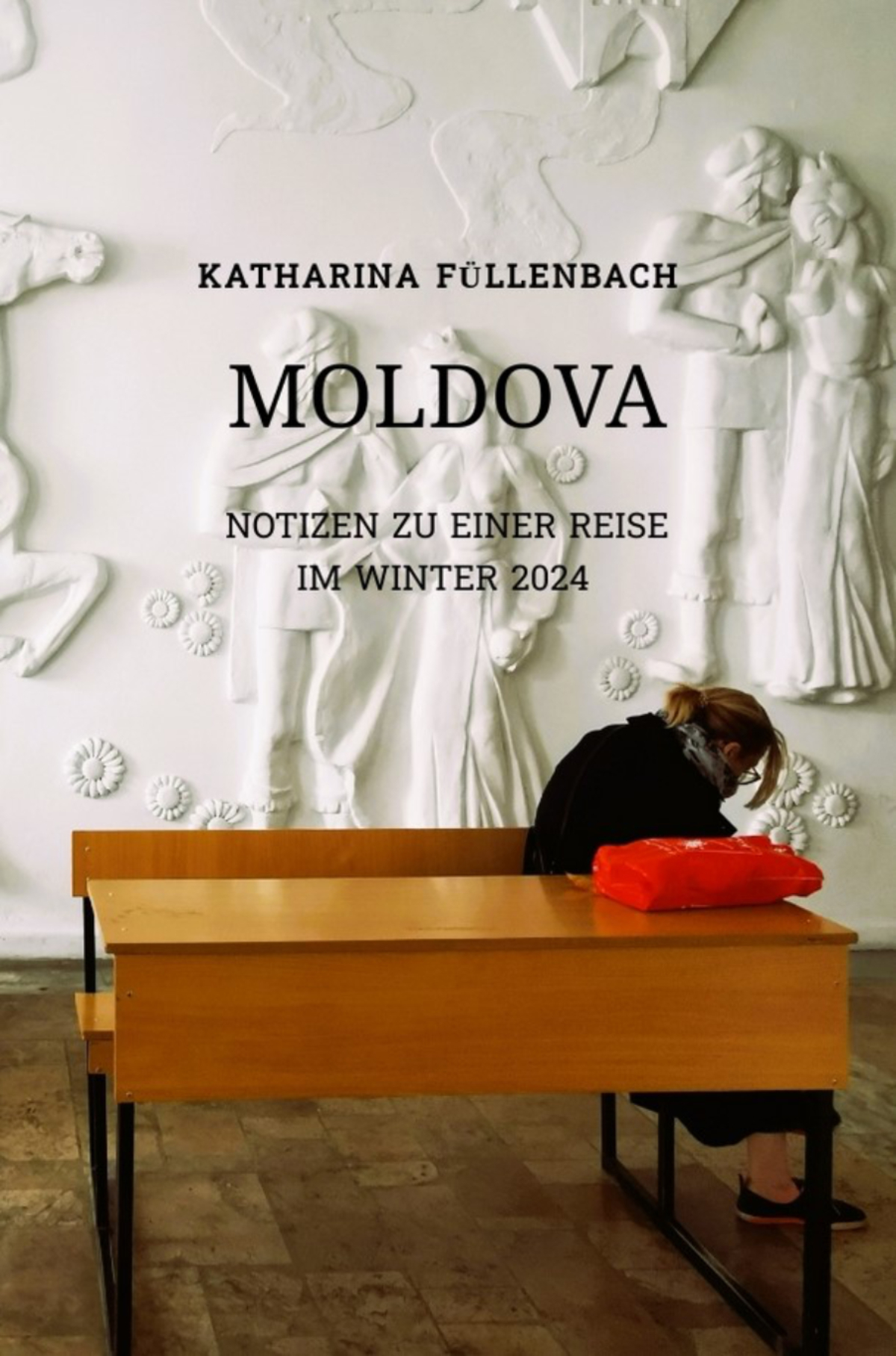 (Bildquelle: @Katharina Füllenbach) (Bildquelle: @Katharina Füllenbach)