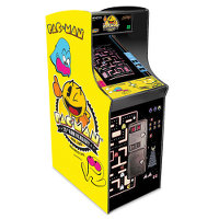 Automatenspiele