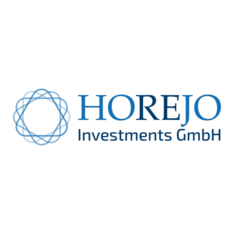 HOREJO Investments GmbH (Die Bildrechte liegen bei dem Verfasser der Mitteilung.) HOREJO Investments GmbH (Die Bildrechte liegen bei dem Verfasser der Mitteilung.)