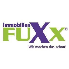 (Die Bildrechte liegen bei dem Verfasser der Mitteilung.) (Die Bildrechte liegen bei dem Verfasser der Mitteilung.)