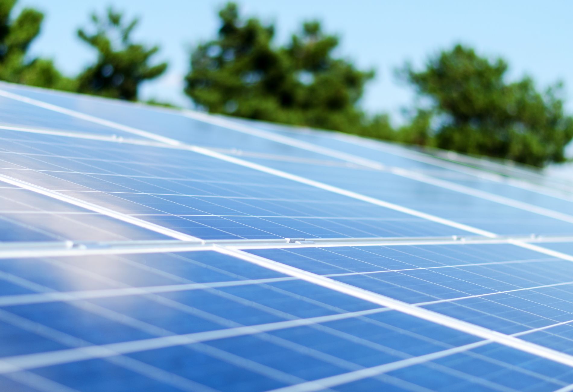Vilter Solar (Die Bildrechte liegen bei dem Verfasser der Mitteilung.) Vilter Solar (Die Bildrechte liegen bei dem Verfasser der Mitteilung.)