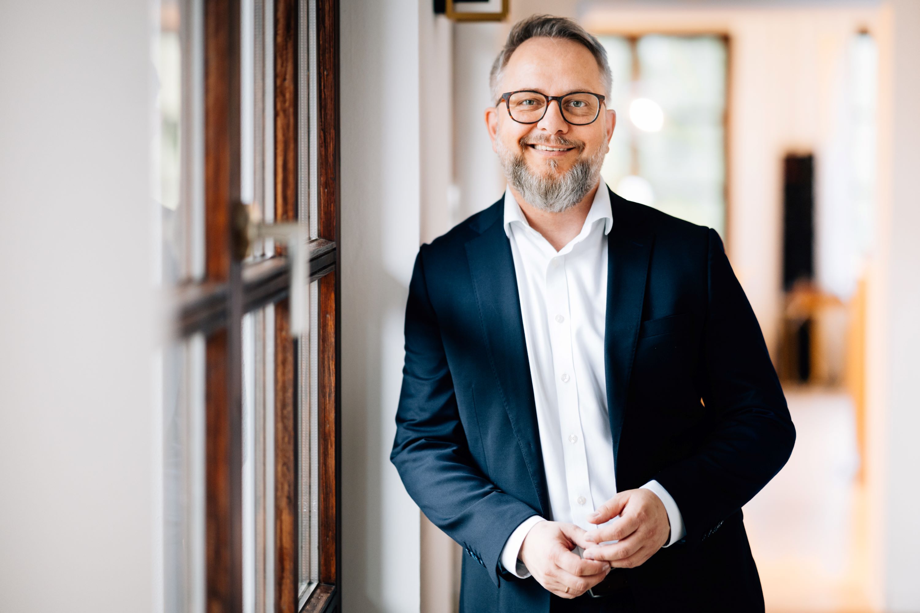Michael Köhler, Vertrauen ist einfach, Wirtschaftberatung, Finanzberatung, Unternehmensstrategie, info@hanse.pro, Inka Englisch