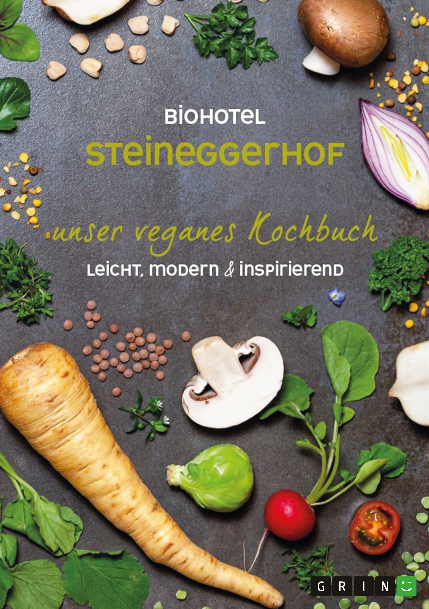 (Die Bildrechte liegen bei dem Verfasser der Mitteilung.) (Die Bildrechte liegen bei dem Verfasser der Mitteilung.)