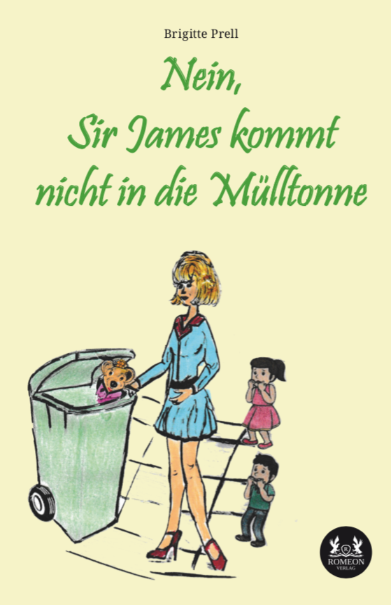 ISBN: 978-3-96229-510-3 Preis: 15,95 € ISBN: 978-3-96229-510-3 Preis: 15,95 €