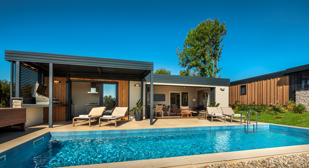 © Valamar © Valamar
