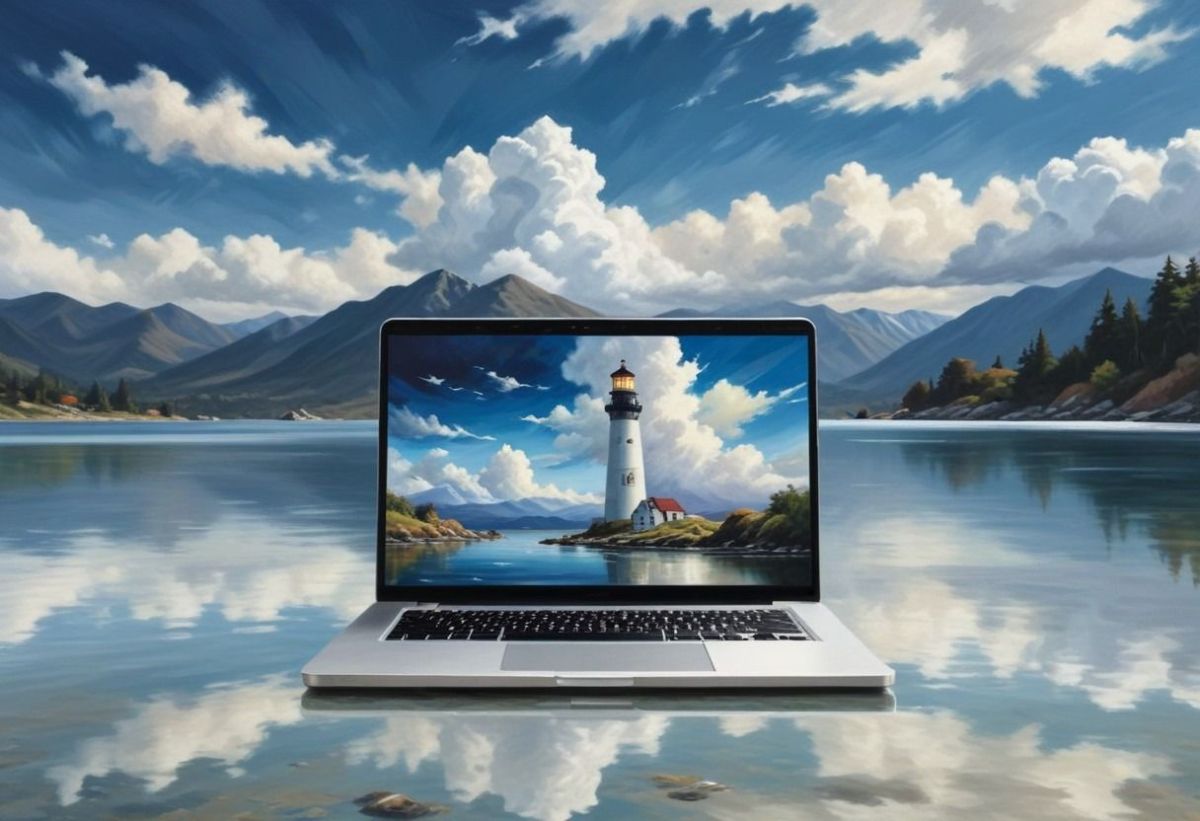 IT-Asset-Management (© Freepik) IT-Asset-Management (© Freepik)