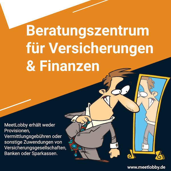 Kostenloses Beratungszentrum Kostenloses Beratungszentrum