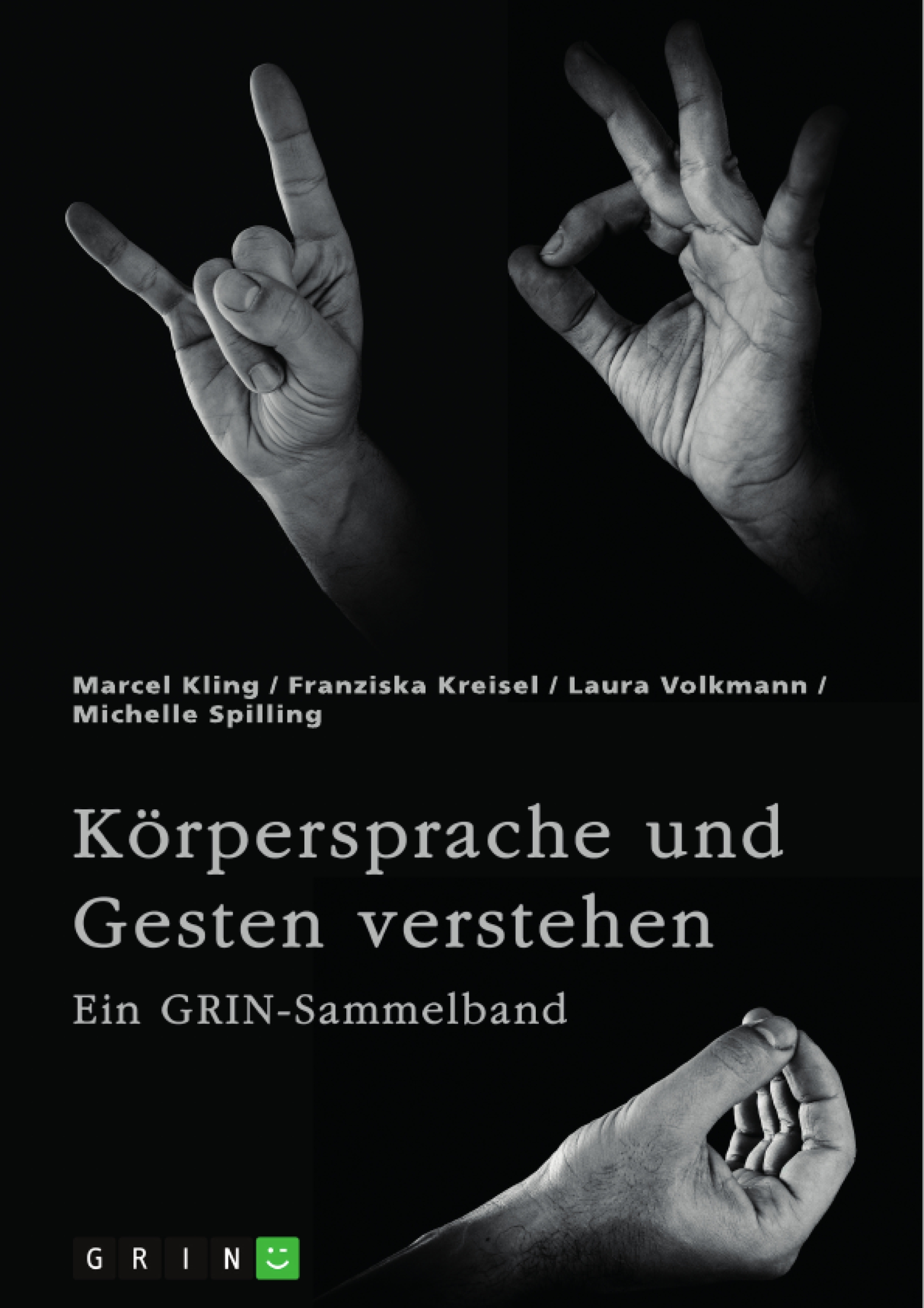 (Die Bildrechte liegen bei dem Verfasser der Mitteilung.) (Die Bildrechte liegen bei dem Verfasser der Mitteilung.)