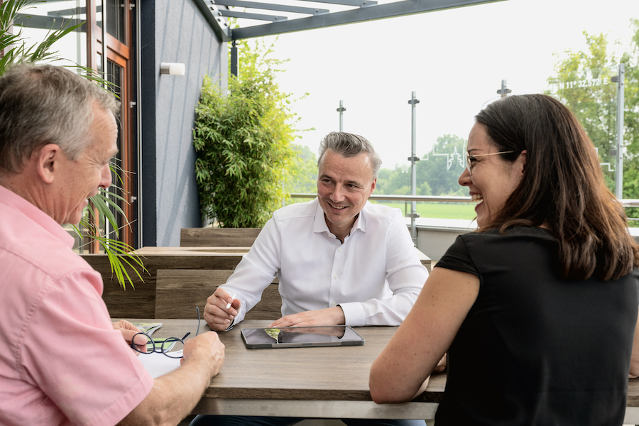 (Die Bildrechte liegen bei dem Verfasser der Mitteilung.)