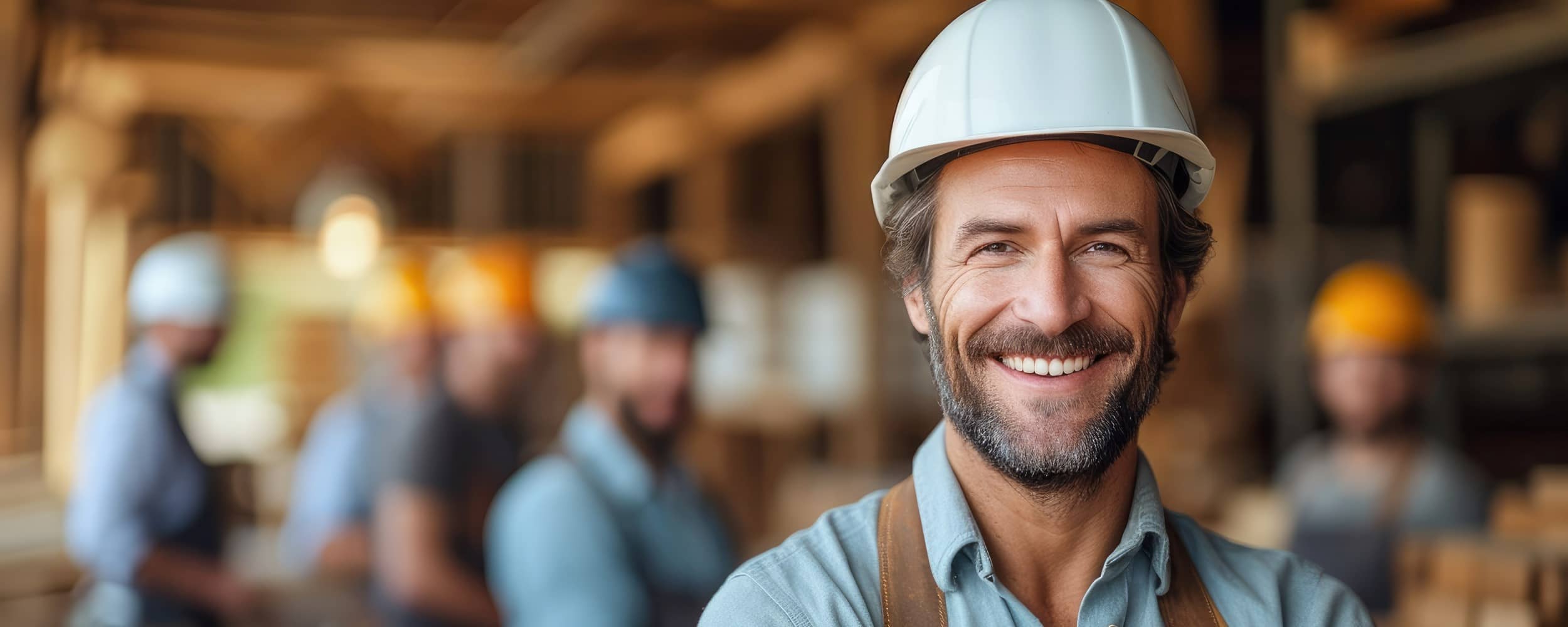 Jobbörse für Handwerk, Produktion und Fertigung (Die Bildrechte liegen bei dem Verfasser der Mitteilung.) Jobbörse für Handwerk, Produktion und Fertigung (Die Bildrechte liegen bei dem Verfasser der Mitteilung.)