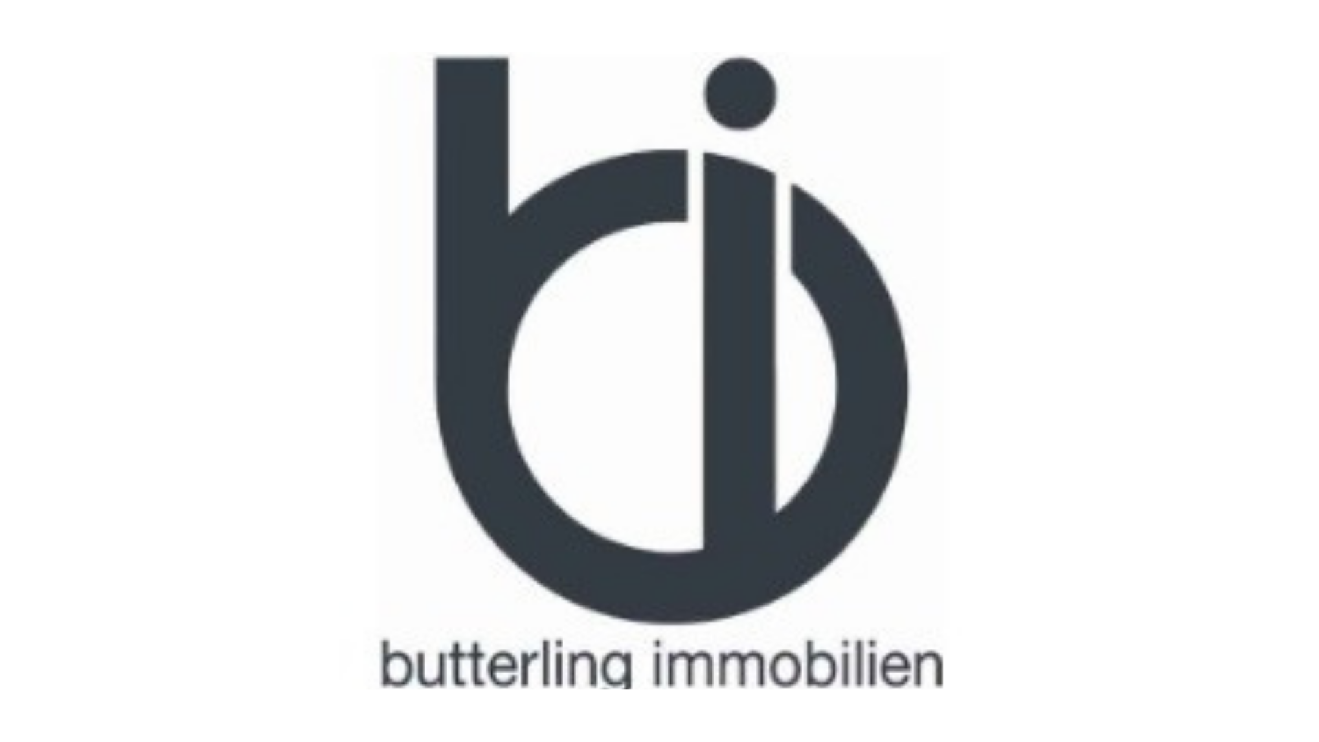 immobilienmakler leipzig immobilienmakler leipzig