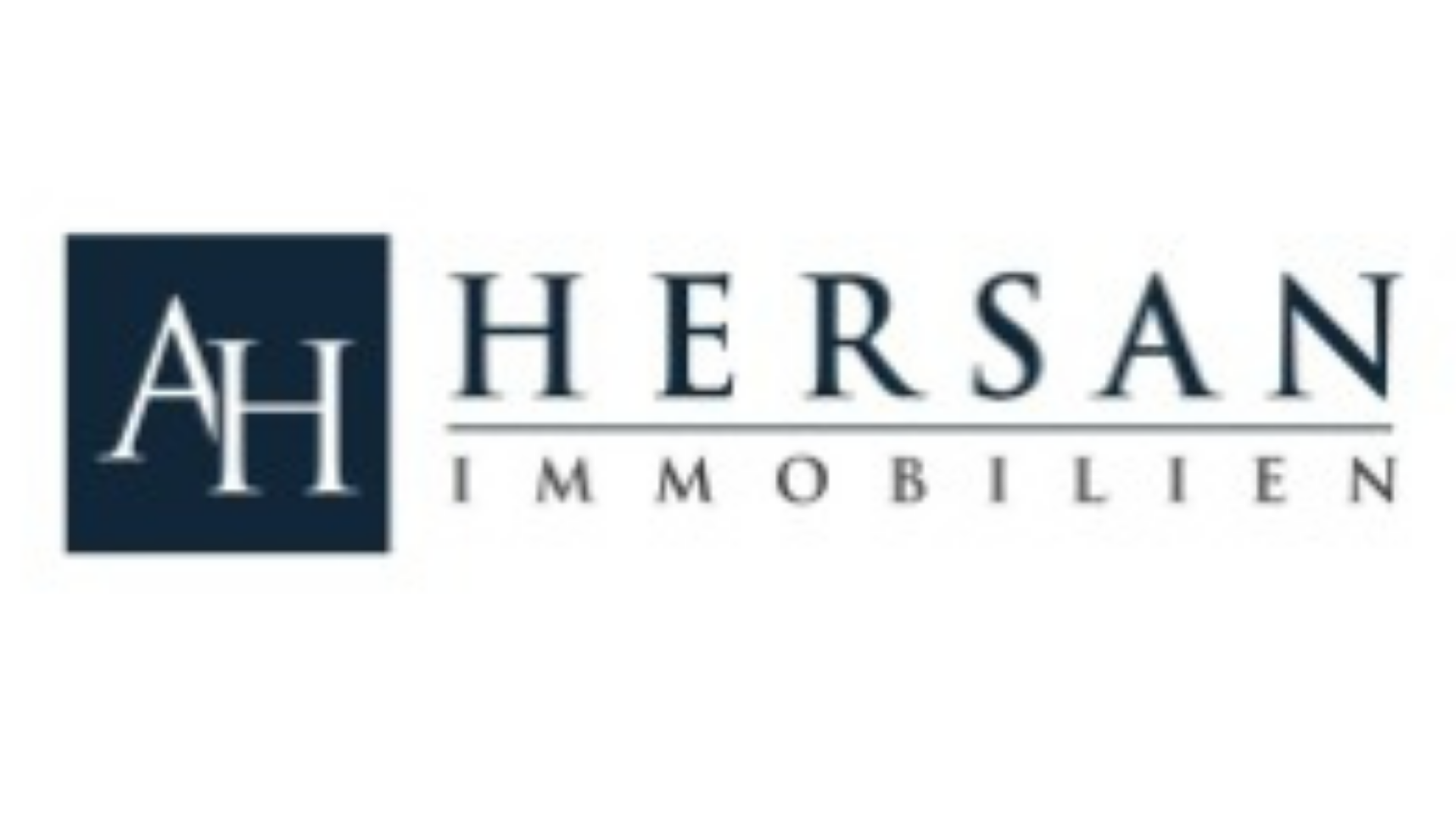 immobilienmakler Würselen