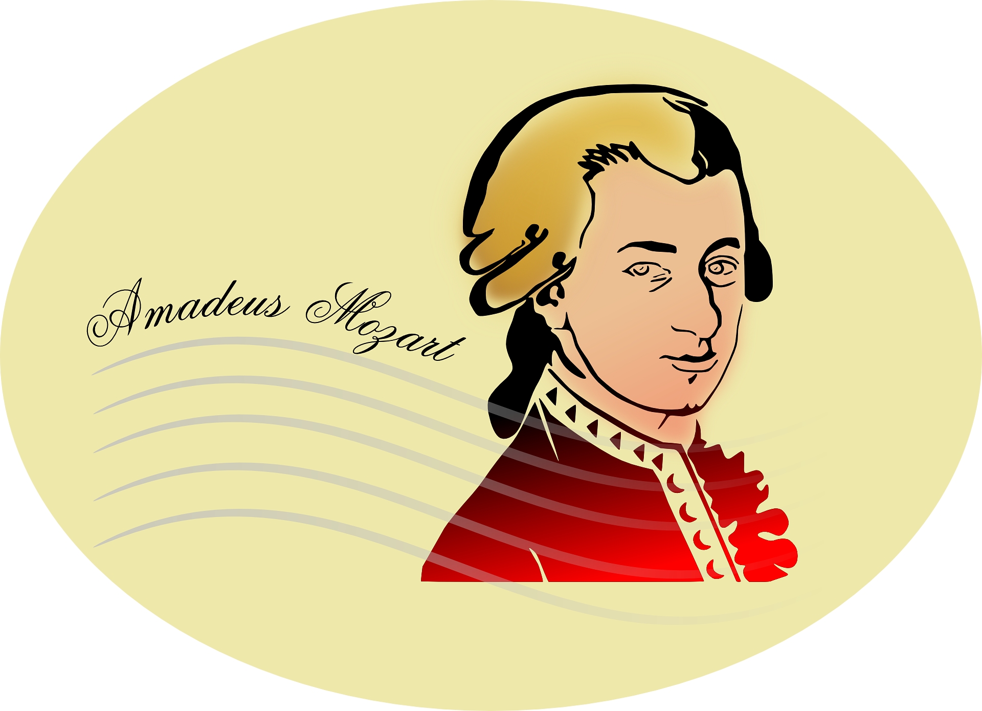 (Bildquelle: OpenClipart-Vectors) (Bildquelle: OpenClipart-Vectors)