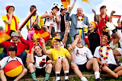 Mieten vs. Kaufen
