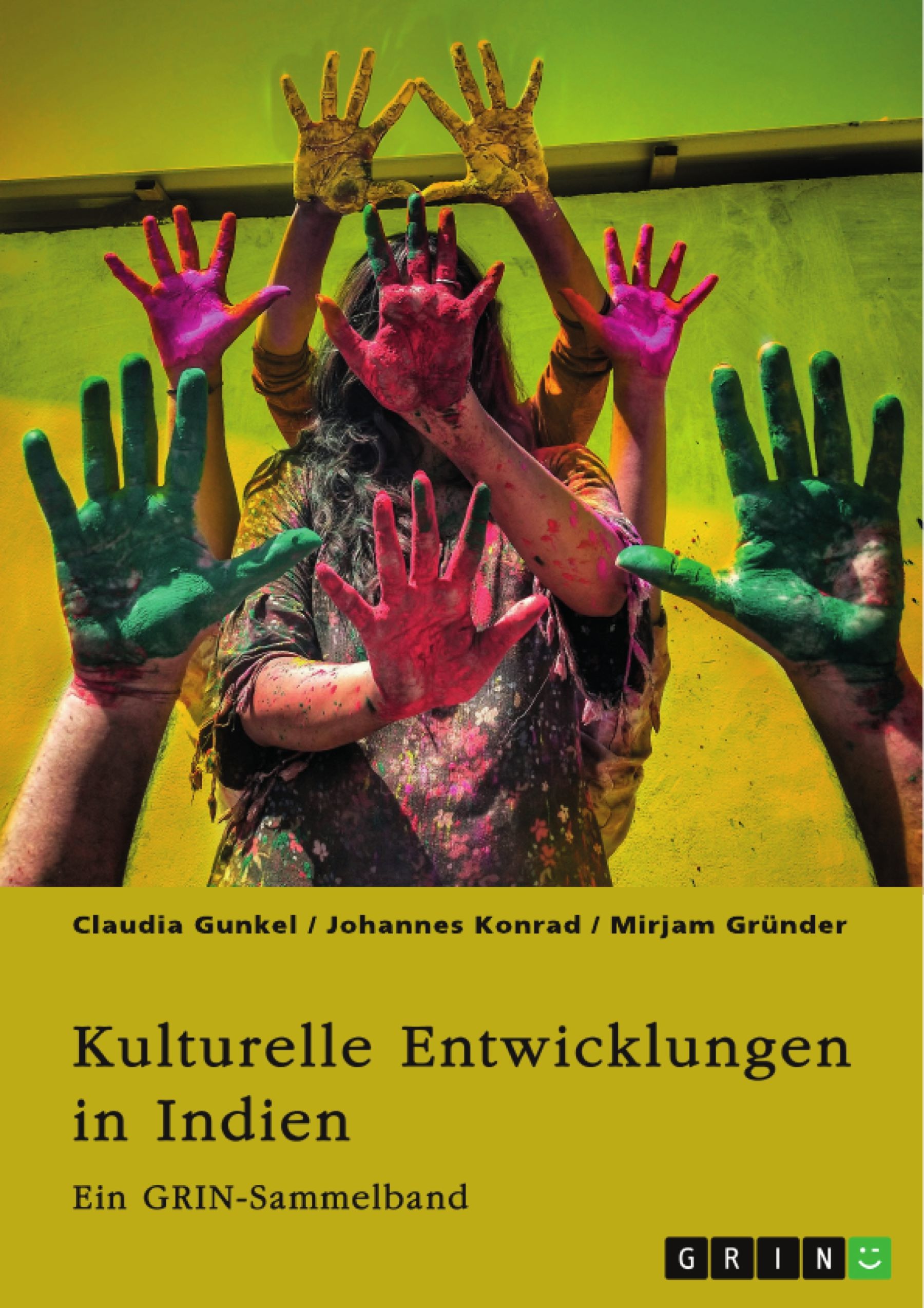 (Die Bildrechte liegen bei dem Verfasser der Mitteilung.) (Die Bildrechte liegen bei dem Verfasser der Mitteilung.)