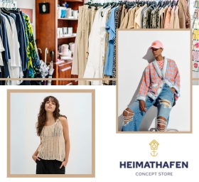 (Die Bildrechte liegen bei dem Verfasser der Mitteilung.) (Die Bildrechte liegen bei dem Verfasser der Mitteilung.)