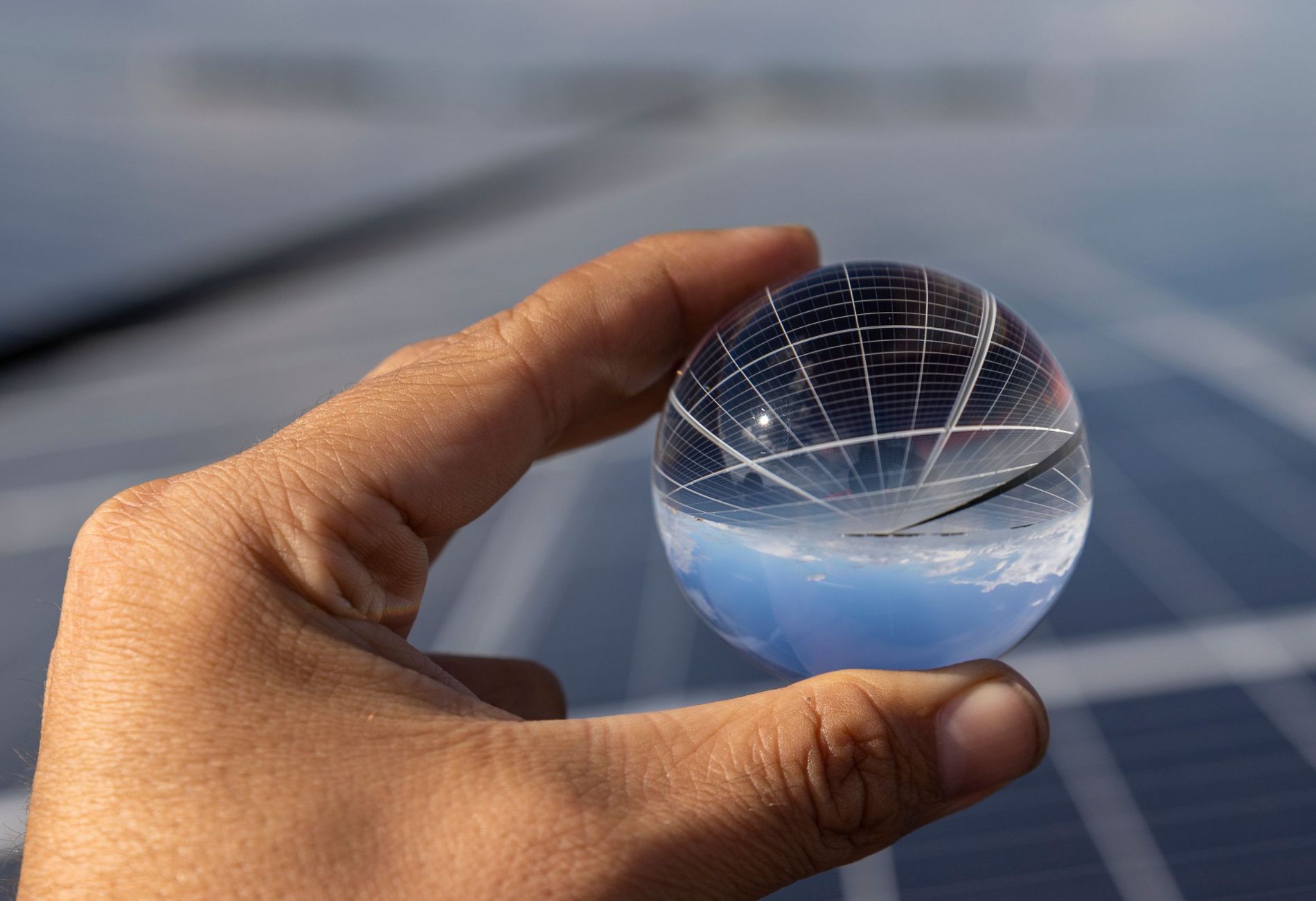 Vilter Solar (Die Bildrechte liegen bei dem Verfasser der Mitteilung.) Vilter Solar (Die Bildrechte liegen bei dem Verfasser der Mitteilung.)