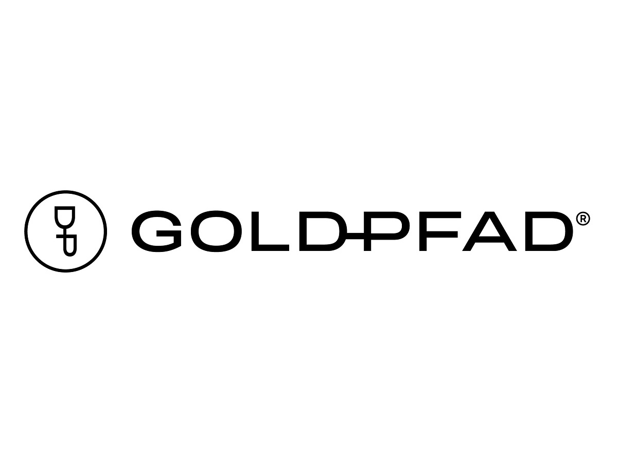 Aus BVSExpert wird die Goldpfad GmbH (Die Bildrechte liegen bei dem Verfasser der Mitteilung.) Aus BVSExpert wird die Goldpfad GmbH (Die Bildrechte liegen bei dem Verfasser der Mitteilung.)