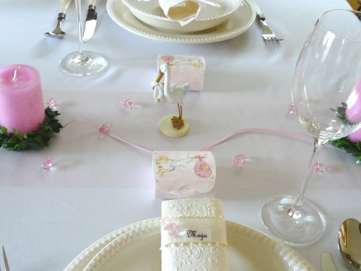 Taufdeko, Deko zur Babyshower, Kindergeburtstag - Jola Simer, 29.5.24 Taufdeko, Deko zur Babyshower, Kindergeburtstag - Jola Simer, 29.5.24