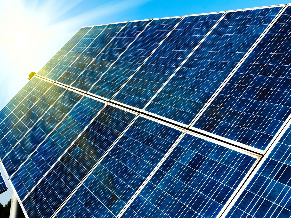 Vilter Solar (Die Bildrechte liegen bei dem Verfasser der Mitteilung.)