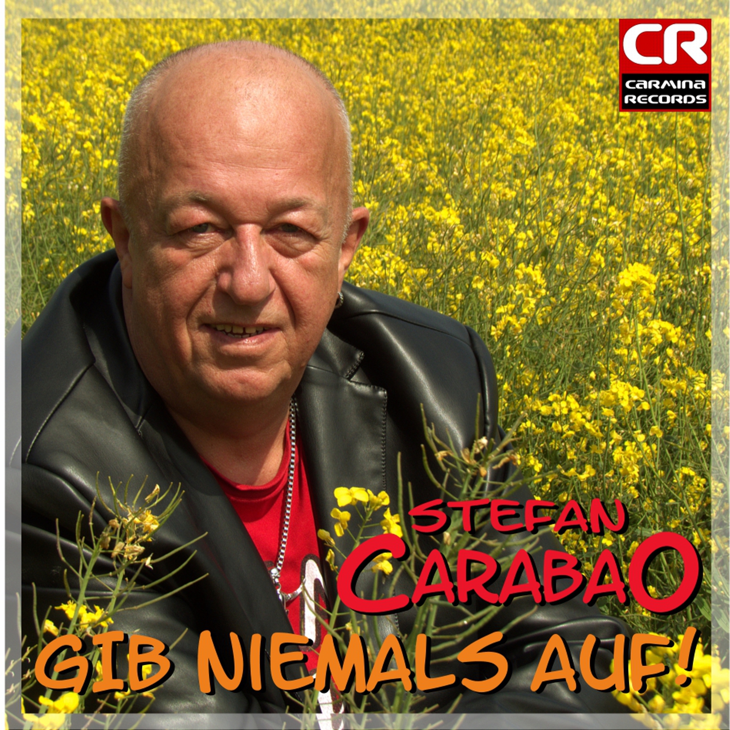 Stefan Carabao Stefan Carabao
