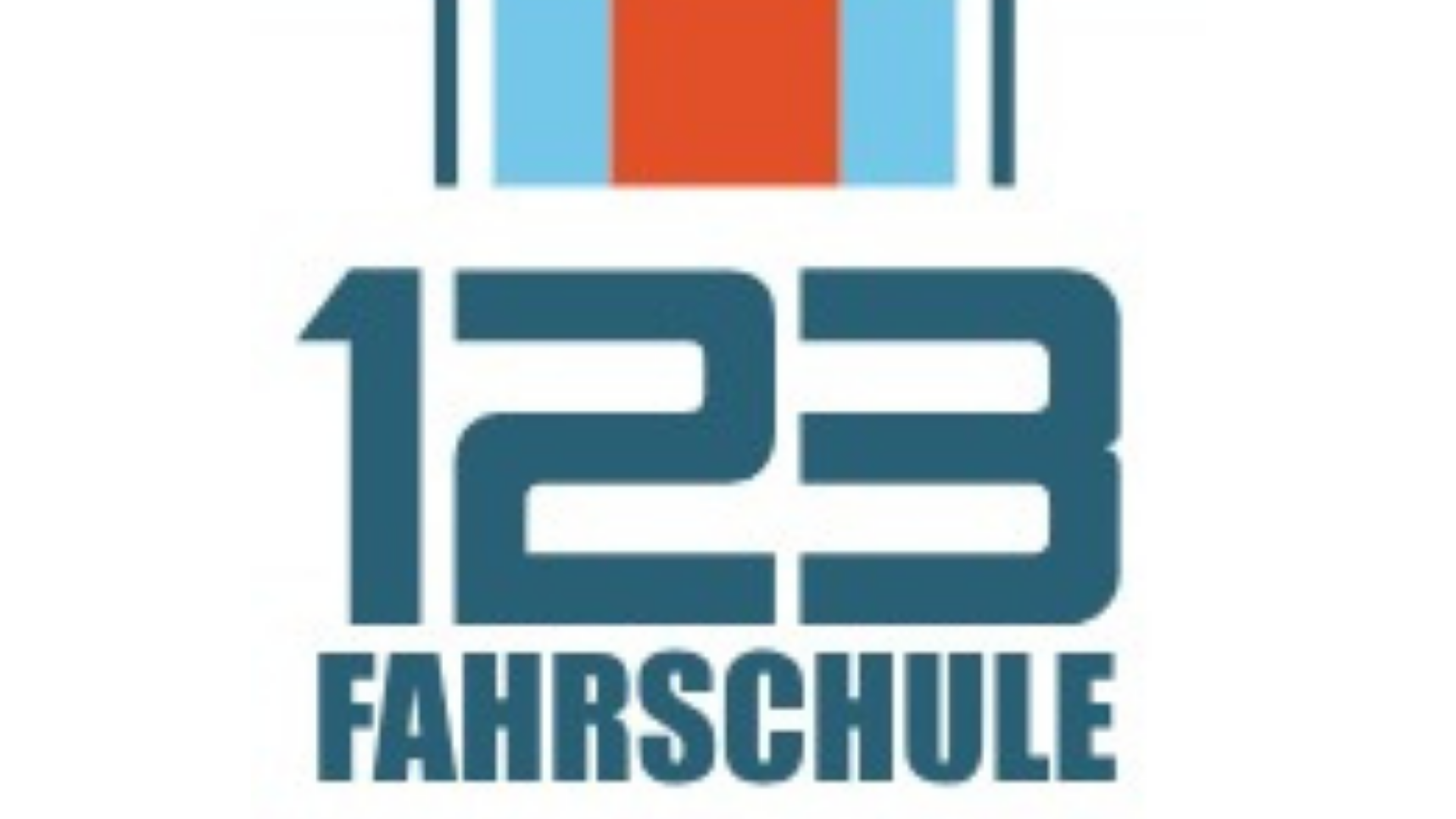 fahrschule köln fahrschule köln
