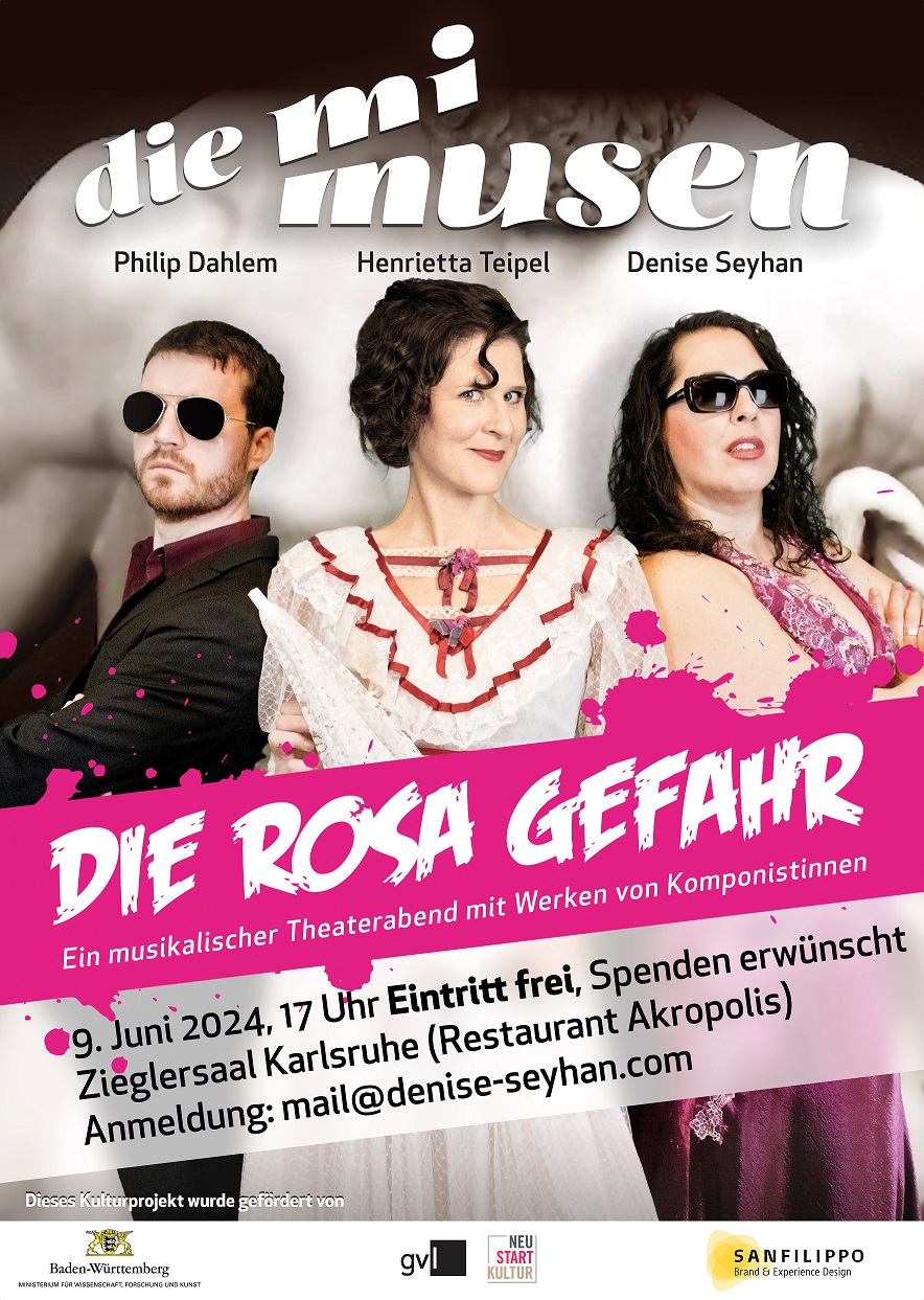 (Die Bildrechte liegen bei dem Verfasser der Mitteilung.) (Die Bildrechte liegen bei dem Verfasser der Mitteilung.)