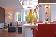 Bild: tdx/prcompany