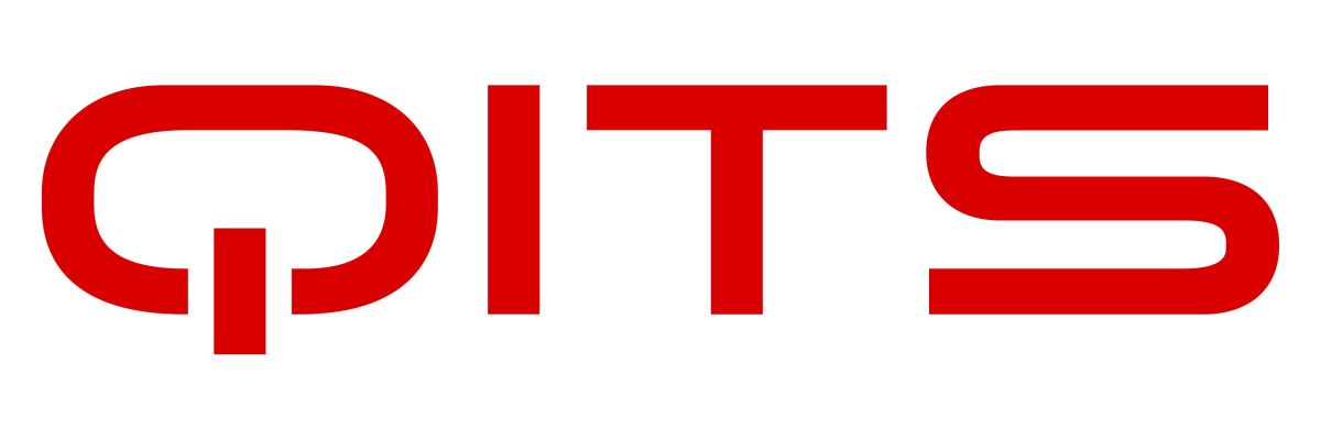 (© QITS GmbH) (© QITS GmbH)