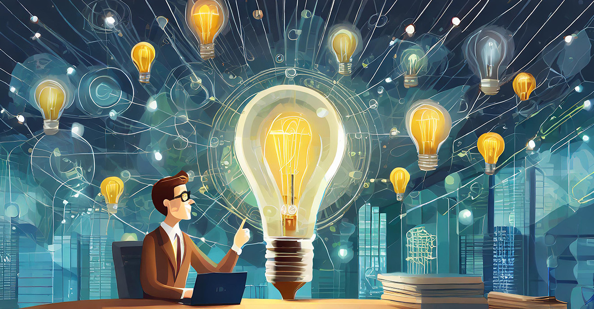 Bild erstellt durch Adobe Firefly Bild erstellt durch Adobe Firefly