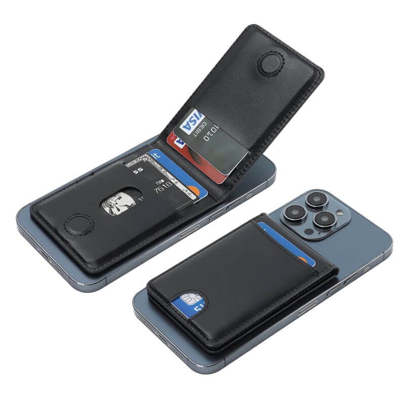 RFID Case"Hold" (Die Bildrechte liegen bei dem Verfasser der Mitteilung.) RFID Case"Hold" (Die Bildrechte liegen bei dem Verfasser der Mitteilung.)