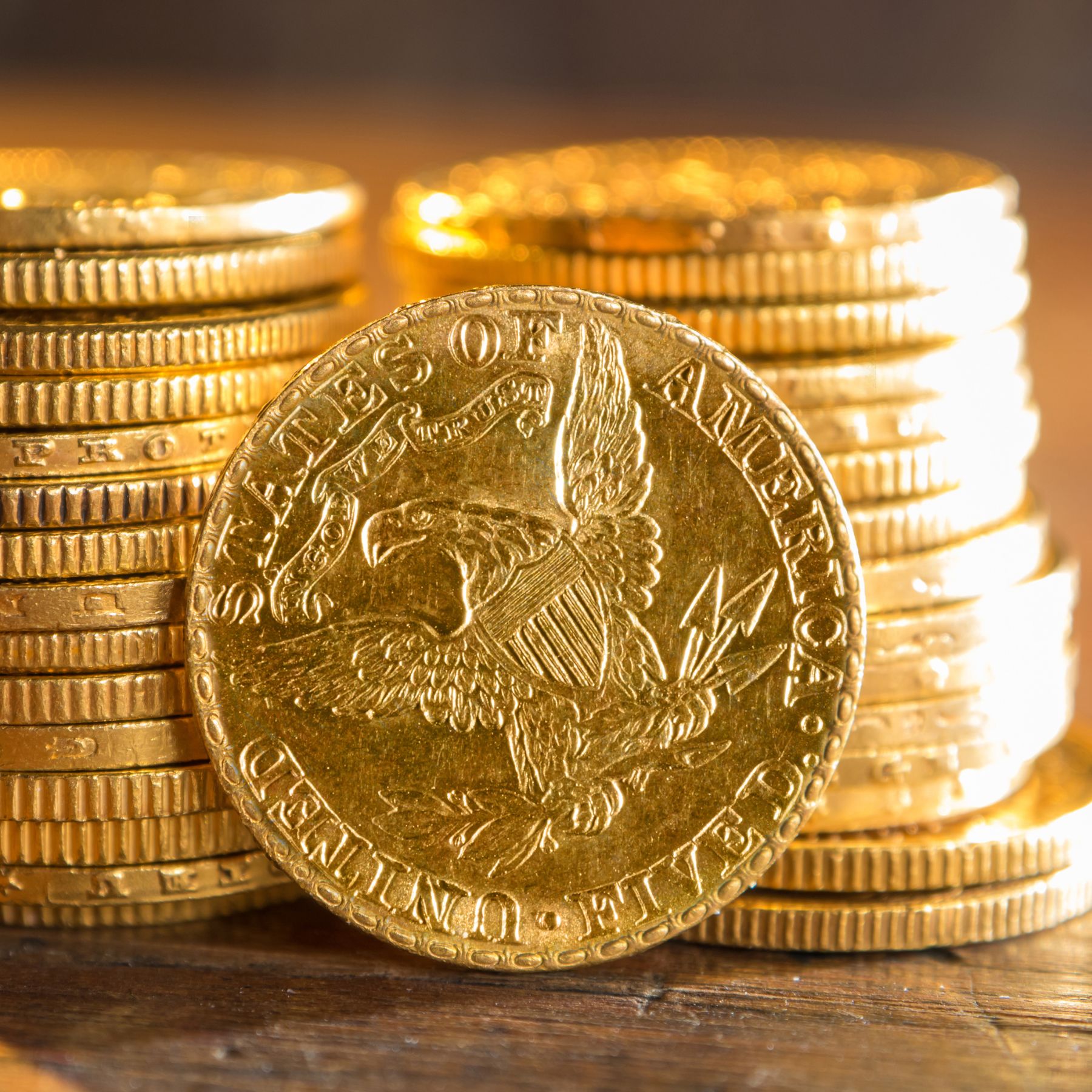 easygold24 (Die Bildrechte liegen bei dem Verfasser der Mitteilung.)