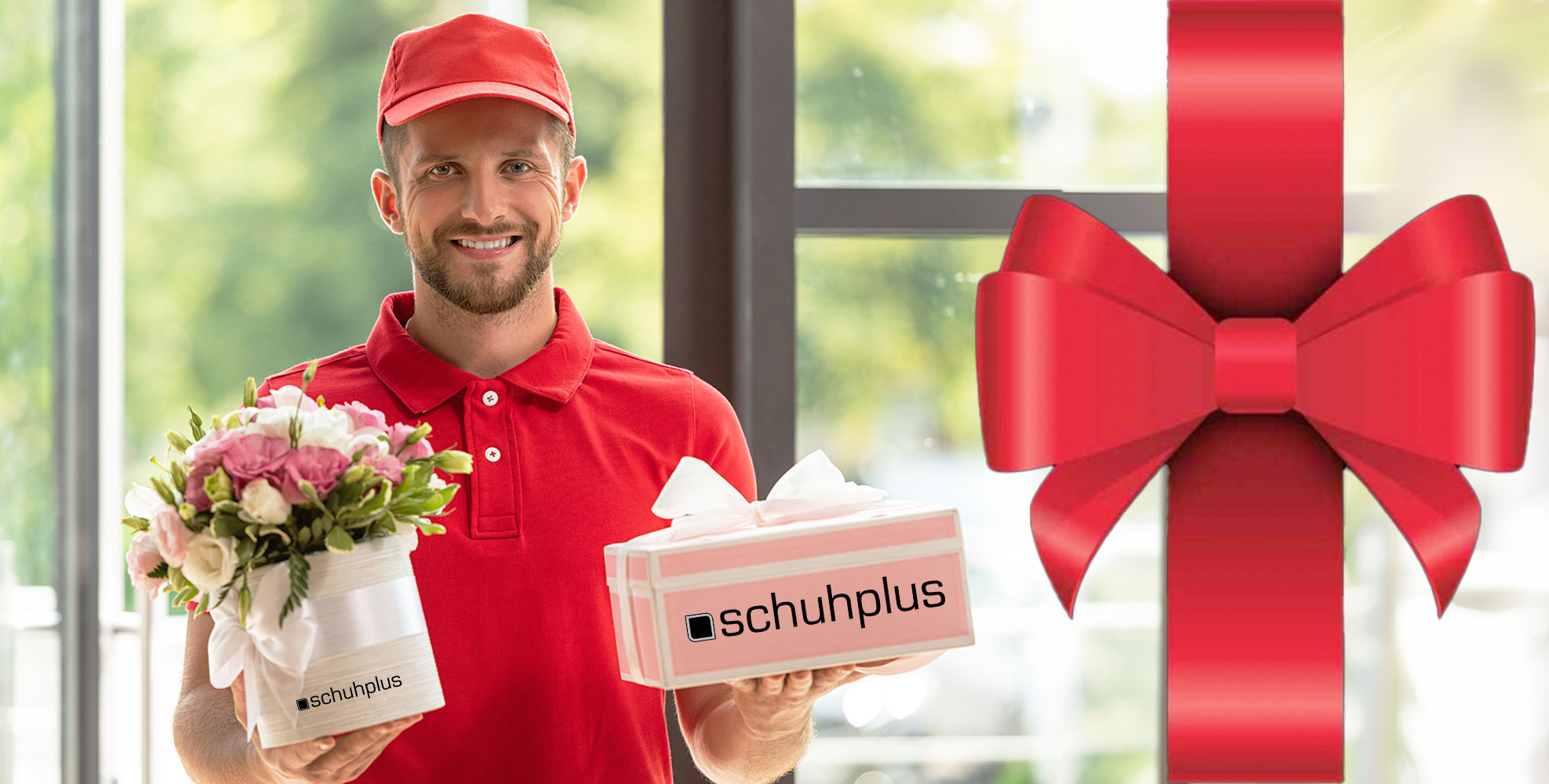 (Die Bildrechte liegen bei dem Verfasser der Mitteilung.) (Die Bildrechte liegen bei dem Verfasser der Mitteilung.)