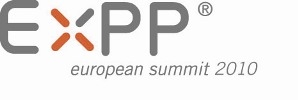 Effiziente Rechnungsprozesse mit E-Invoicing