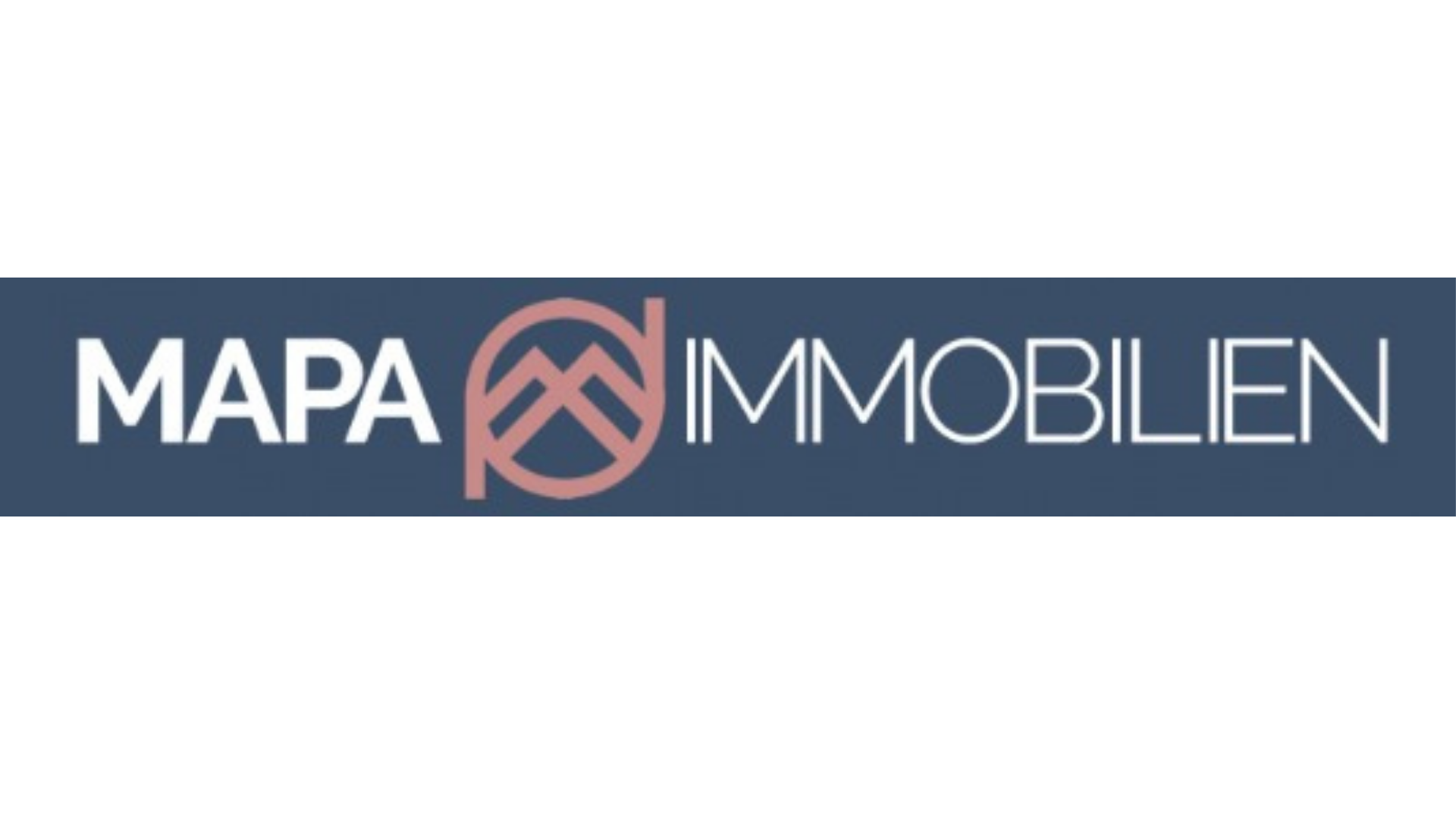 immobilienmakler_karlsruhe immobilienmakler_karlsruhe