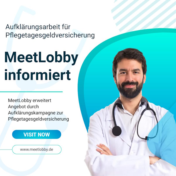 Pflegetagesgeldversicherung Pflegetagesgeldversicherung