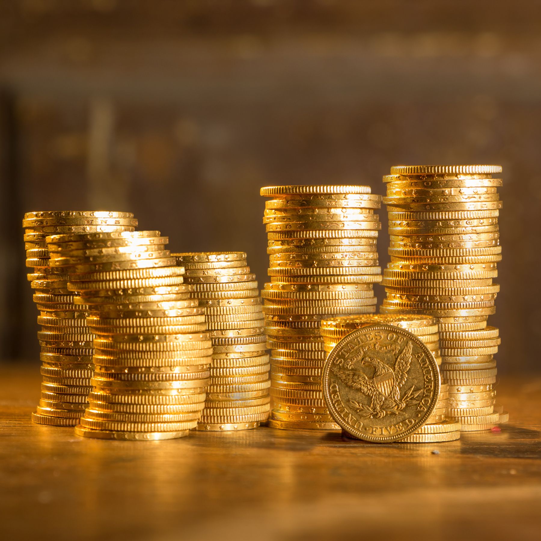 easygold24 (Die Bildrechte liegen bei dem Verfasser der Mitteilung.) easygold24 (Die Bildrechte liegen bei dem Verfasser der Mitteilung.)