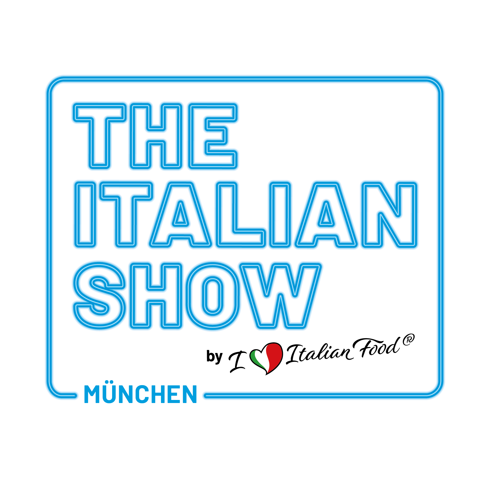 © Bild: https://iloveitalianfood.it  CC – The Italian Show München